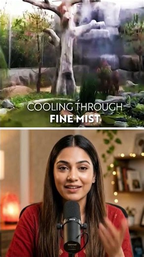 #Vantara #AnantDadaEra #AnantAmbani Compassion Behind Every Rescue