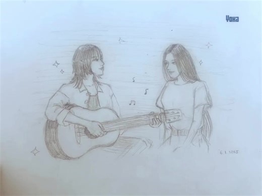 more than words//Teerak emi thasorn😭💕 #lyrics #flypシ #wlw #mmsublyrics #tiktok