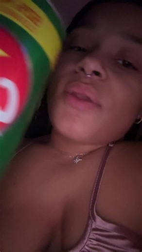 My strange addiction 😭😍