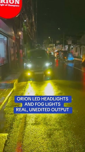 58K reactions · 1.9K shares | Looking for the perfect upgrade for...