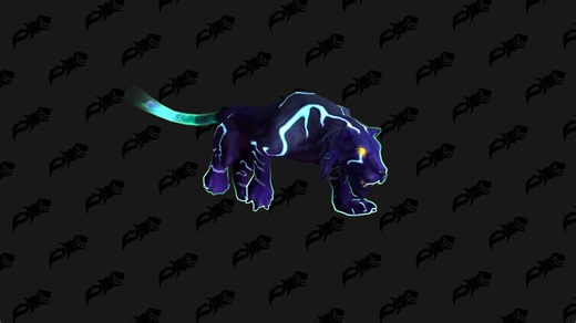12K views · 105 reactions | More manasabers are coming to Legion Remix! #warcraft https://www.wowhead.com/news/turkeys-moose-and-the-four-horsemen-over-50-new-mounts-coming-in-patch-11-2-5-378174?utm_source=facebook&utm_medium=social&utm_campaign=250817&utm_content=legion_remix_mounts_manasabers | Wowhead | Facebook