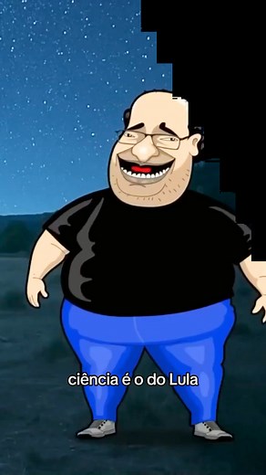 Quem são os verdadeiros alienígenas | Trading Brazil