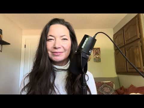 Heart Expansion Meditation ✨ Light Language Activation for Love #meditation #lightlanguage #heart