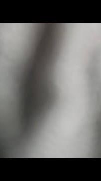 @sour girl you’re pulsating