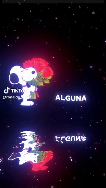 La Two Six: A Deep Dive into Makalovers Culture