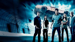 The Final Destination | Netflix