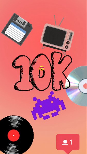 retroride23 (@retroride23)’s videos with Celebration - Kool & The Gang