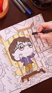 Book is in good condition and may include underlining highlighting and minimal wear. The book can also include From the library of labels. May not contain miscellaneous items toys dvds etc. . We offer 100% money back guarantee and 24 7 customer service. Free 2-day shipping with Amazon Prime!