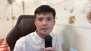 Ca Khúc : Chắp Tay Lạy Người 🙏🙏🙏(hát live),gửi tặng cả nhà thân yêu nhé ! | Hoàng Sanh Official