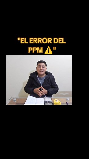 ...¿Tú dejas el PPM en cero o lo calculas? Te leo en los comentarios. 👇 #Topografia #IngenieriaCivil #EstacionTotal #PPM #EdwardLuque