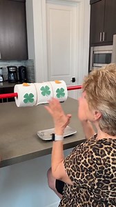 1.5M views · 5.9K reactions | Homemade Slot Machine Fun  This video was produced by Network Media and Zander Zone | Challenge Accepted | Facebook