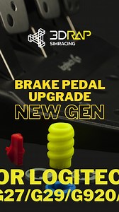 36K views |  Unleash the power of the NEW GENERATION of the renowned...