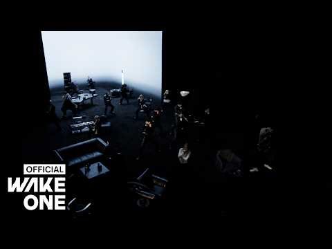 ZEROBASEONE (제로베이스원) ‘TOP 5’ MV Teaser