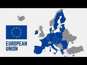 What is the European Union (EU)? | Understanding Its Structure, Purpose, and Impact