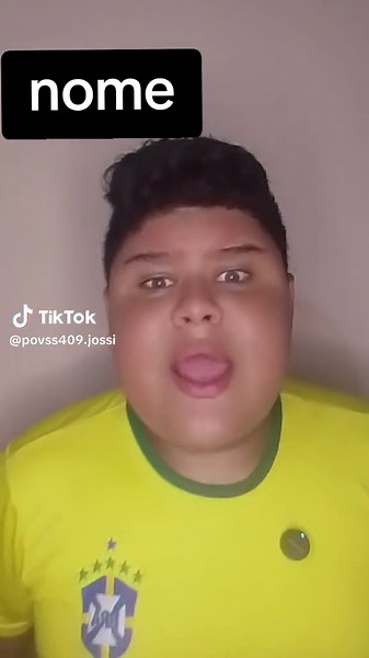 Nome dos Príncipes e Curiosidades Divertidas