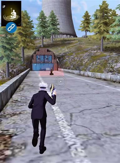 End 😨 #freefire #fyp #viral #gaming #tiktokviral