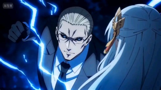 FSF笑传之热情的家长见面会