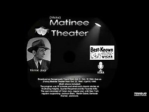 Dangerously Yours Ep11 Berkeley Square