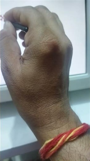 Zeiss visalis100 touch screen calibration sanjay malik+91-9871850618