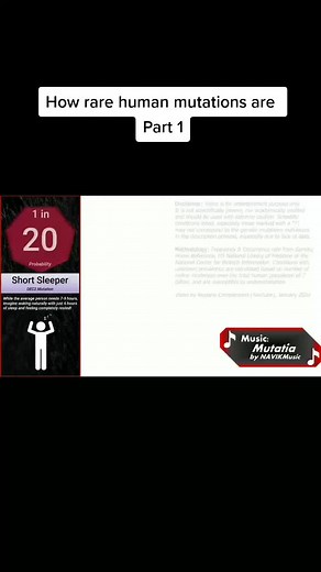 Credits:Reigarw Comparisons#viral #foryoupage #fypシ #interestingfacts