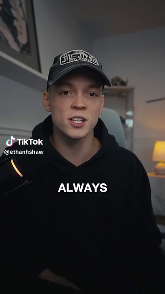 Easily Add Your PRESTO Card to Apple Wallet