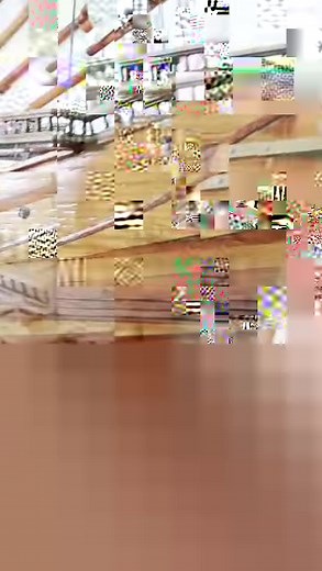 11K views · 243 reactions | One of the most powerful ships of the ancient world, the Chinese junk ship is iconic for its bamboo-slatted sails and sophisticated design. Available: https://omhusa.com/productsdetails.asp?item=B030 #modelship #modelshipbuilding #chinesejunk #modelboat #nautical #handicrafts #handcrafted | Ship Model | Facebook