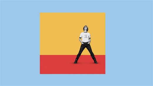 Napoleon Dynamite