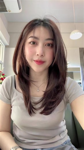 เรื่องราวเดือนกุมภา69: งานหนักและความสุข