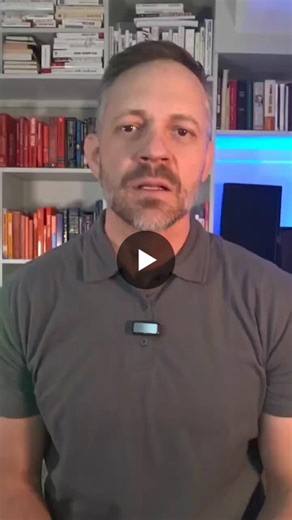 Leadership vs Control: What Sets Them Apart | Kipp Sorensen posted on the topic | LinkedIn