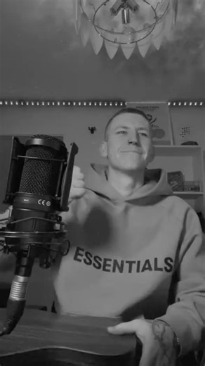 Traditional Scottish Sea Shanty - Malinda Kathleen Reese Cover