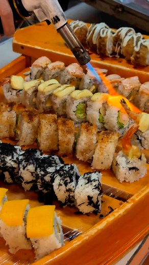 Come and dine in @ Shell out seafoods and resto grill gensan 📍 Tiongson Arcade Lagao branch📍 Brg Bula, General Santos city branch (beside PP6 Station)Book your reservation with us09979046426 | Shell out seafoods and resto grill gensan