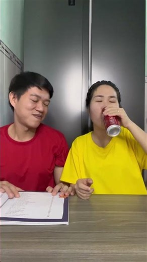 Gadget Channel!🥰 New Gadgets, Smart Appliances, Home Cleaning, Kitchen Tools #shorts