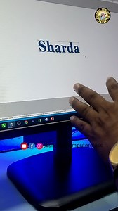 1.7K views · 3 comments |  Photoshop Tips & Tricks Tutorial in Hindi...