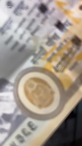 73 reactions | Gold design locket set | Abhushan Gallery | Facebook