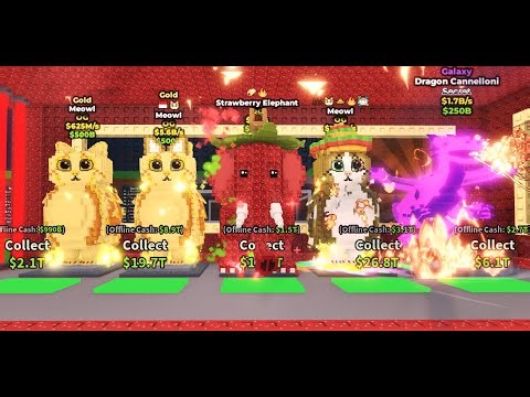 🔴 Trading With Viewers LIVE in Steal A Brainrot #shorts