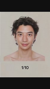 2.4M views · 31K reactions | Game of bones . . . ##glowymakeup...