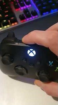 this wasn't in the manual!