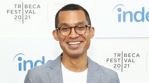 ‘The Neutral Ground’ Director on the Never-Ending Subject of White Supremacy