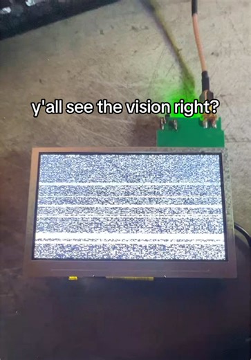 Exploring the Eachine VR007 Goggles for FPV Drones