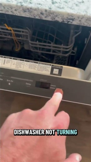 The WORST New Build Mistakes Ever 🤦‍♂️