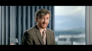 HP Campaign Teaser 1920x1080