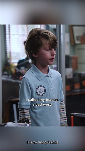 #fyp #movieclips | movie