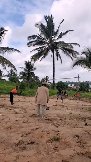 Hilarious Football Bloopers Compilation