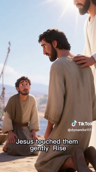 #biblestory #story #biblestories #stories