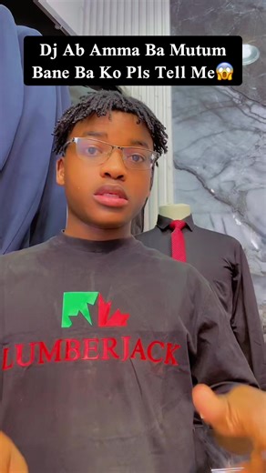 Dj Ab is the world 😤😱 @DJ Ab @☠️ legend_baqeer ☠️ @walamcy🌚🙆🏻 @Hany luv💝🥰 @ISMAIL KINGSON🤸🤸🇳🇬 @Usman_Smart kid🥷 @Abu Lyrics @JayBoy @De chiller Neph 🔥 @🎧🌸eshertaleeyu🌸🎧 @kingbk107 @King_Otega_🤦‍♂️🚀 @Ⓜ️ai_babbar_®️iga🦍 @Zlefan Nah Nguldee 🦍 @💥𝐌-𝐉𝐑-𝐓𝐈𝐌𝐄💥 @YM ĶØĶĮ🚾🇪🇺 @Dr_malam_Dan4ne📿🩺 #foryoupage #pyf #vairal