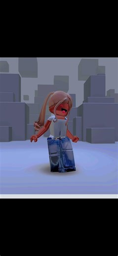 très longue intro #roblox #français #mm2roblox