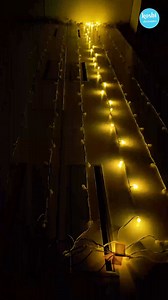 46K views · 748 reactions | ✨ “10‑channel 12 V LED chaser: vibrant...