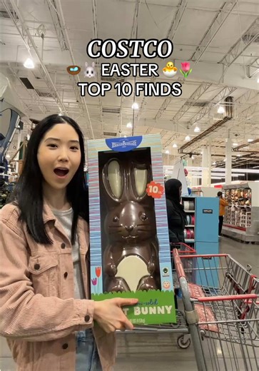 Costco Easter finds!!🪺🍫💛 Love the Lego baskets! And the bunny description is so funny 😂 #costco #easterbasket #costcofinds #costcotiktok #costcohaul @Costco Wholesale @LEGO @Cadbury USA @Reeses 🏀 @Lindt Chocolate @albanesecandy @KITKAT @Kit Kat @Sour Punch Candy @Smarties @Warheads @Welch’s Fruit Snacks @skittles @NERDS Candy @M&M'S US