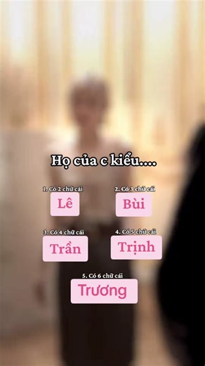 Cap in video #rosé #🧸grp_lầu18🎭 #nhom_edit🎬 #fyp #viralvideo #xhhhhhhhhhhhhhhhhhhhhhhh #truongylan