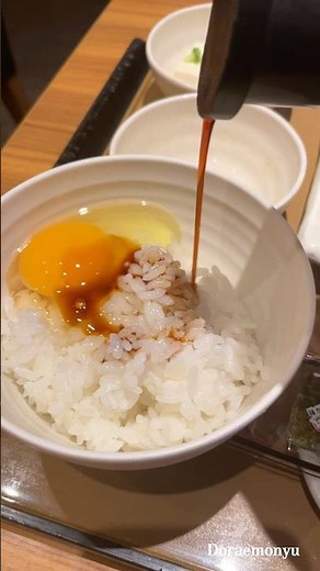 #やよい軒 浅草田原町店🇯🇵2026.07.12A traditional Japanese-style breakfast. #朝食 #日式早餐 #yayui #japan